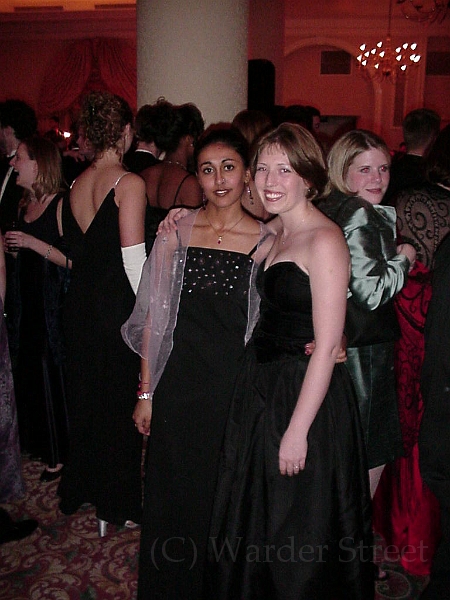 Erica&Asmita At Inaugural Ball 2.jpg